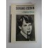   SERGHEI  ESENIN  -  Stefan  Bitan 